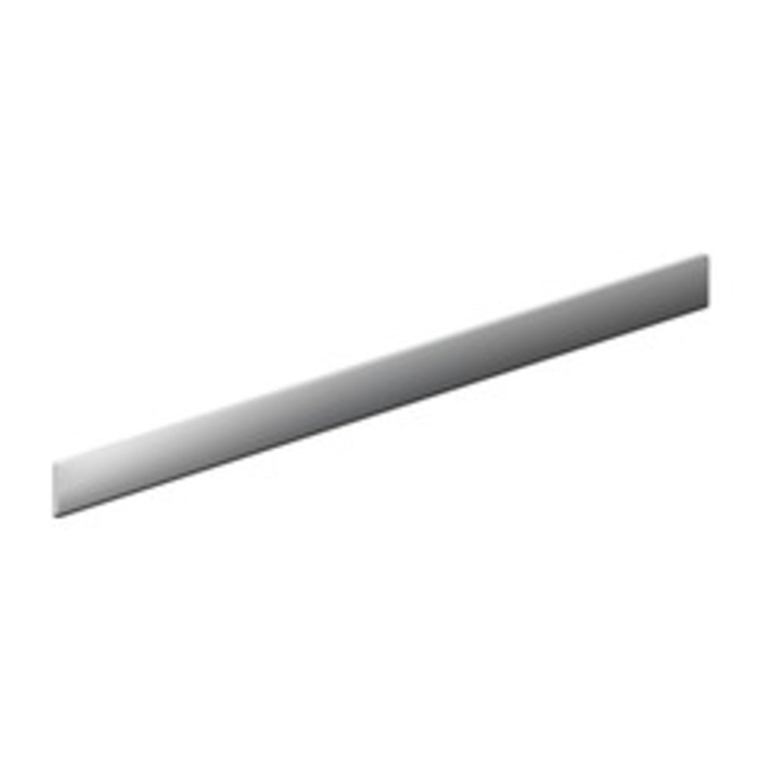 Liebherr Sokkel MONOLITH Stål