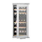 Liebherr Vinidor EWTdf 2353-21 001 Integrert vinskap