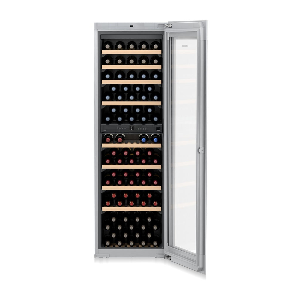 Liebherr Vinidor EWTgw 3583-21 001 Built-in wine White