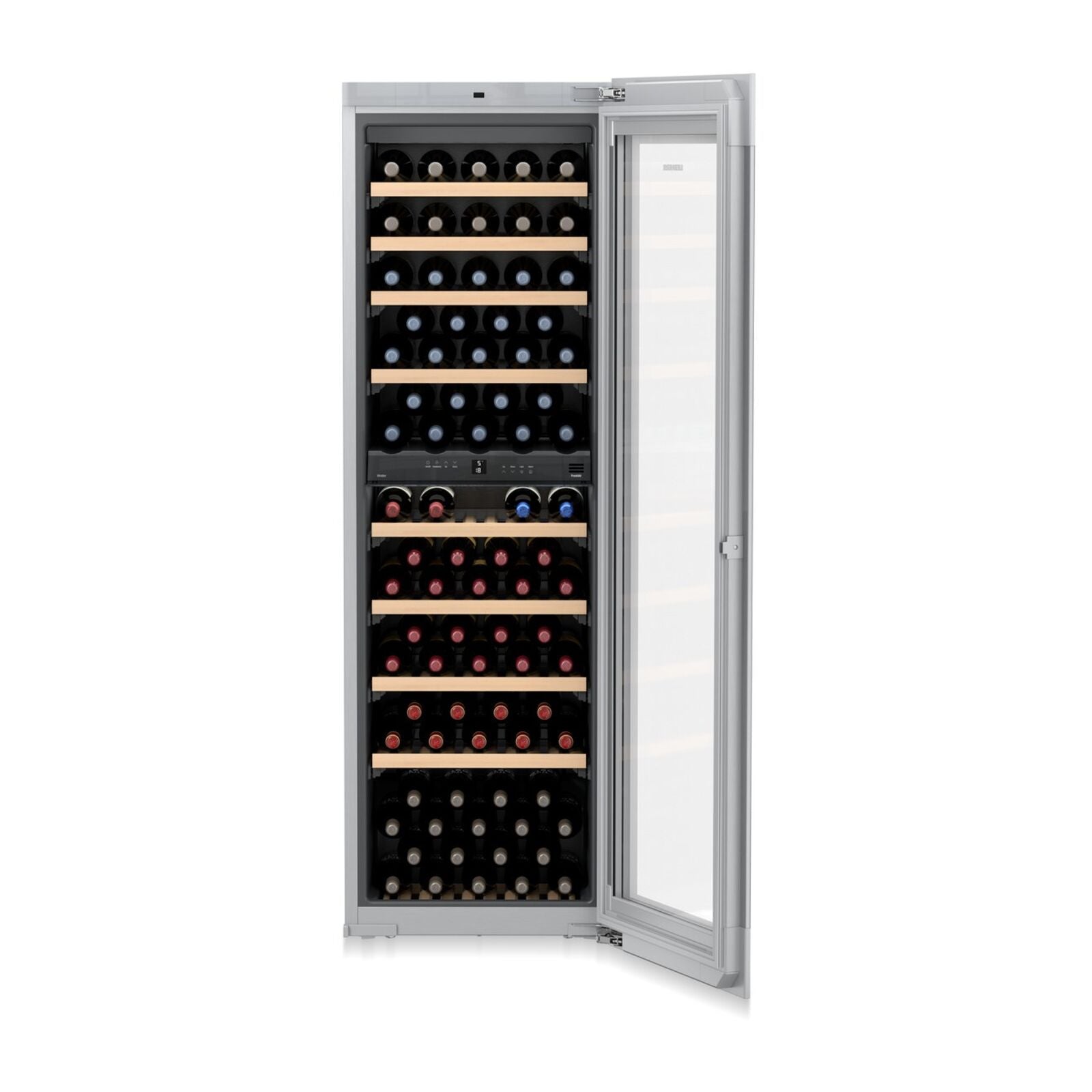 Liebherr Vinidor EWTgw 3583-21 001 Built-in wine White