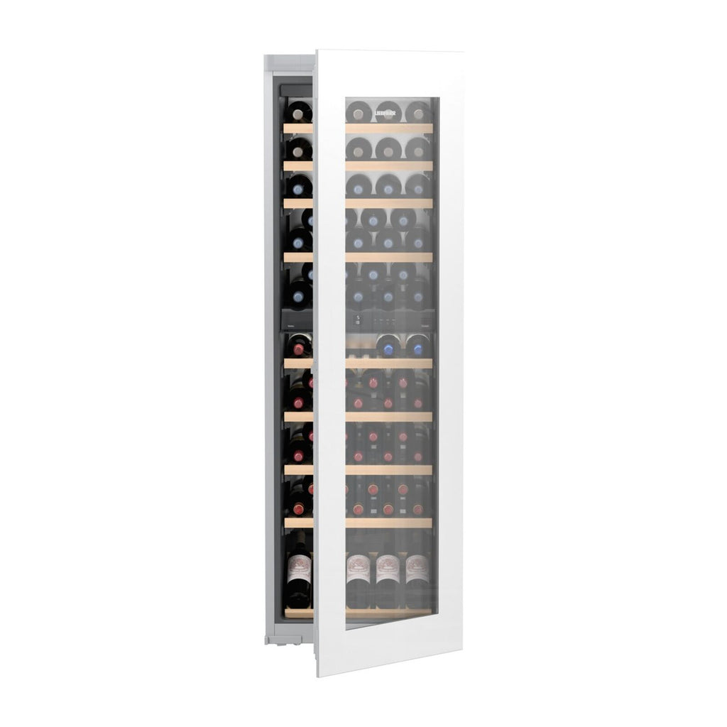 Liebherr Vinidor EWTgw 3583-21 001 Built-in wine White