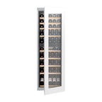 Liebherr Vinidor EWTgw 3583-21 001 Built-in wine White