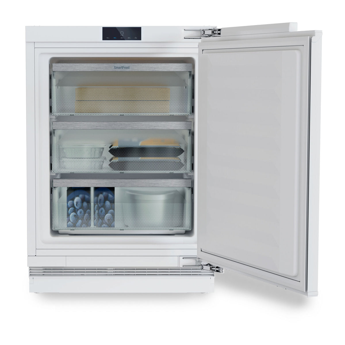 Freezer