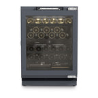 Liebherr Vinidor UWpri 3762-20 001 Undercounter Wine Integrated