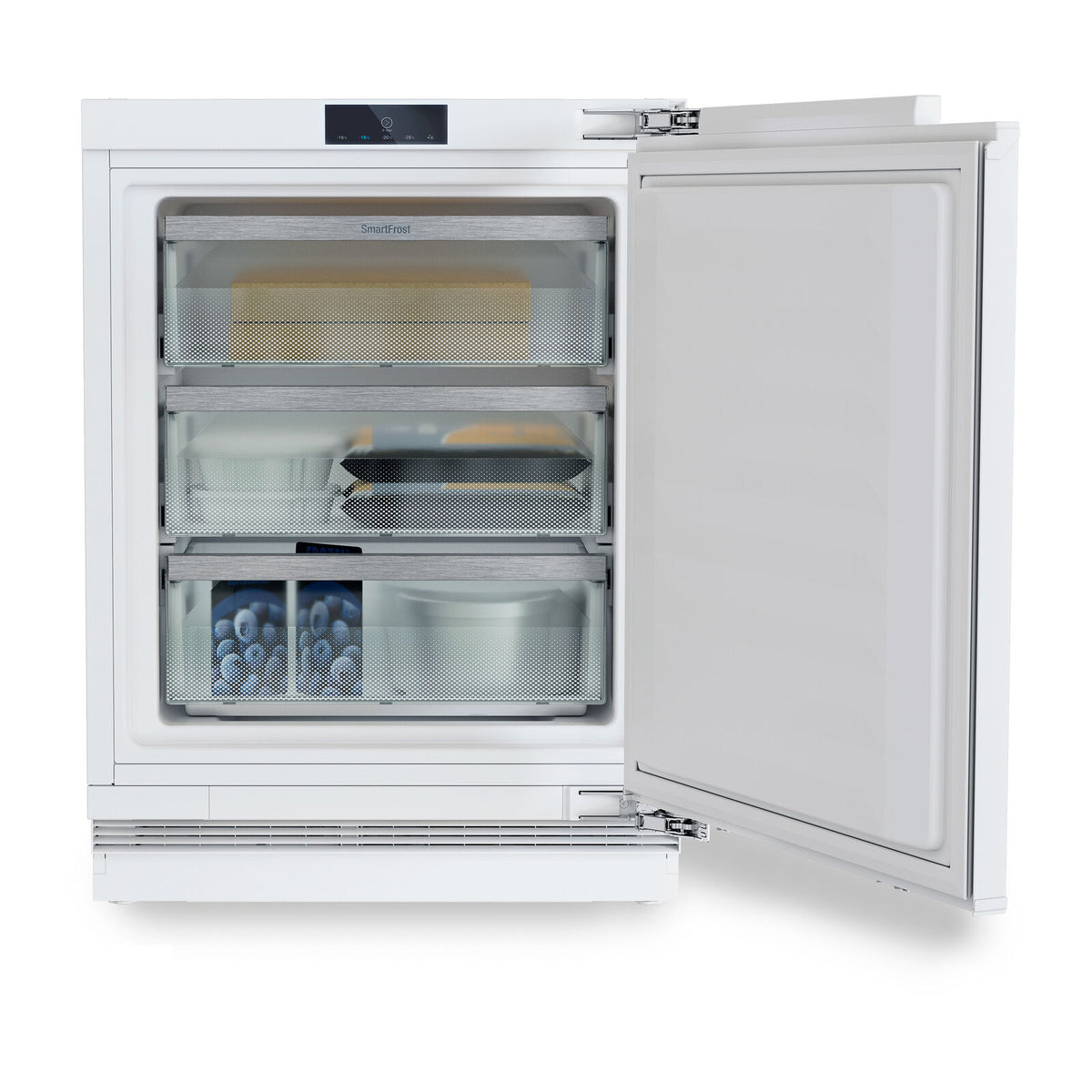 Freezer