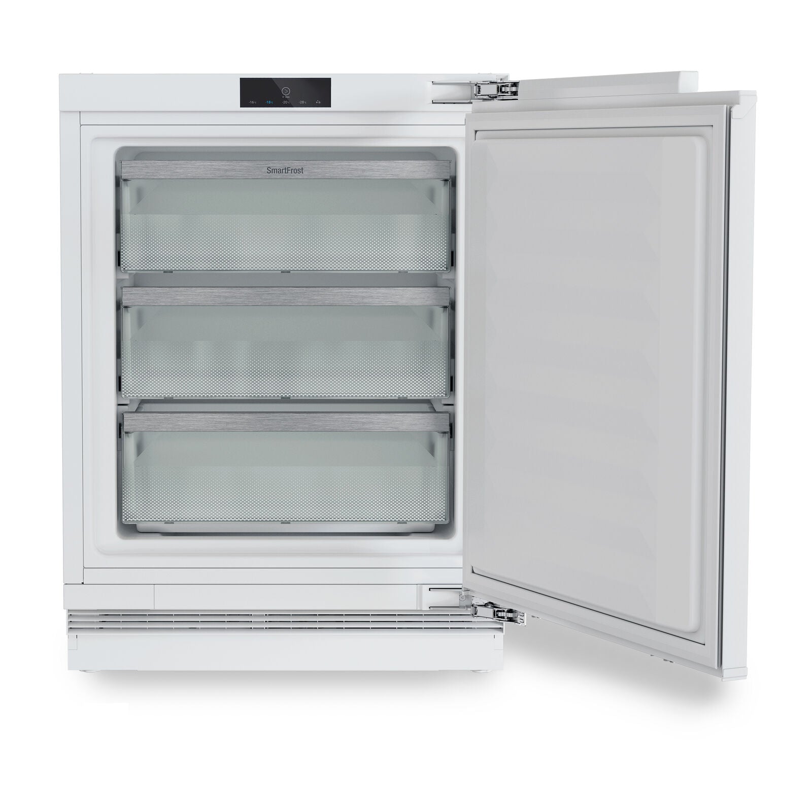 Liebherr Pure SUFd 3603-20 001 Freezer