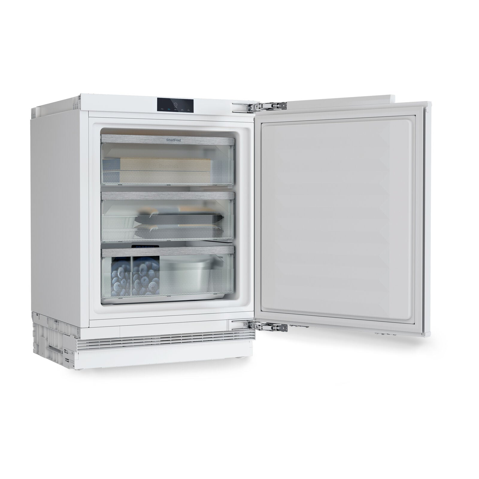 Liebherr Pure SUFd 3603-20 001 Freezer