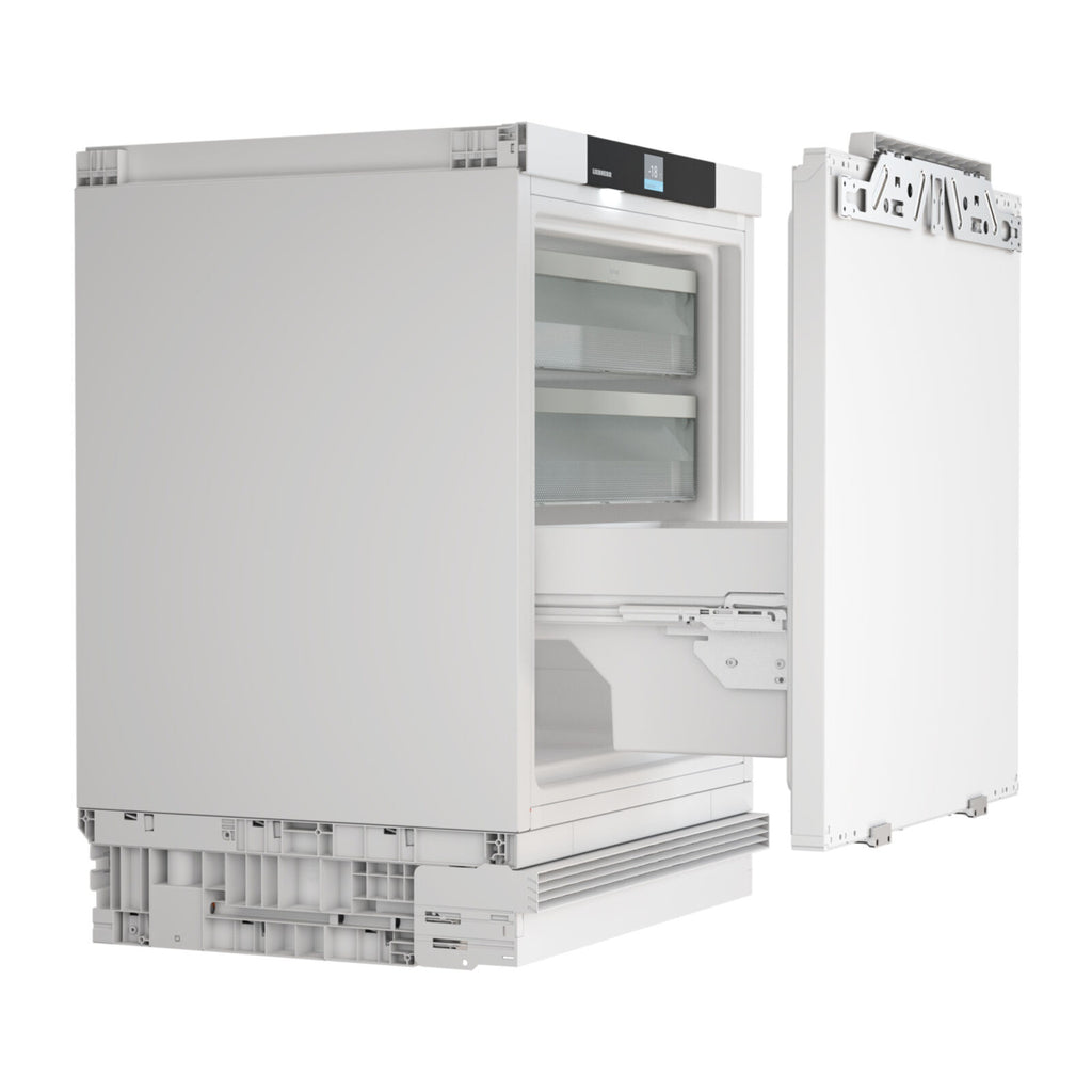 Liebherr Prime SUFNPc 365i 001 20 Fryser