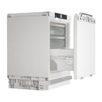 Liebherr Prime SUFNPc 365i 001 20 Fryser
