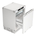 Liebherr Prime SUFNPc 365i 001 20 Fryser