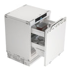 Liebherr Prime SUFNPc 365i 001 20 Fryser