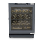 Liebherr Vinidor UWpri 3661-20 001 Undercounter Wine Integrated