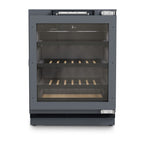 Liebherr Vinidor UWpri 3661-20 001 Undercounter Wine Integrated