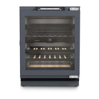 Liebherr Vinidor UWpri 3662-20 001 Undercounter Wine Integrated