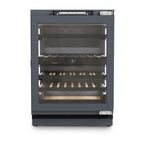 Liebherr Vinidor UWpri 3782-20 001 Undercounter Wine Integrated