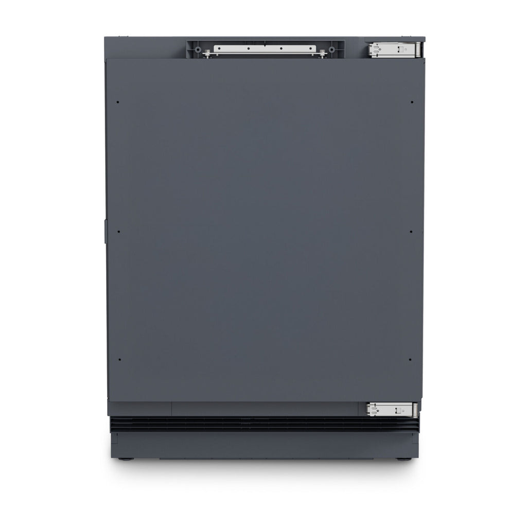 Liebherr Vinidor UWpri 3672 001 20 Undercounter Wine Integrated