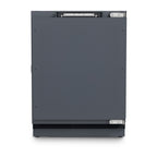Liebherr Vinidor UWpri 3672 001 20 Undercounter Wine Integrated