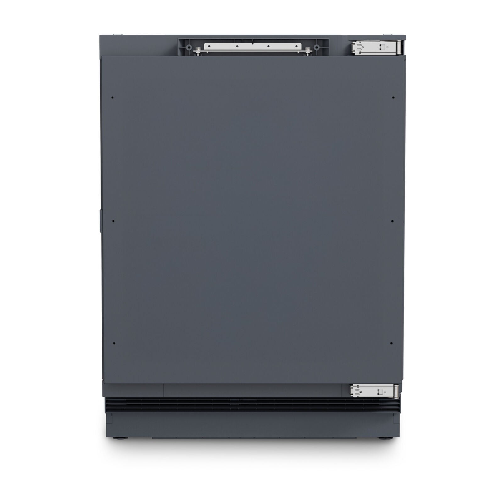Liebherr Vinidor UWpri 3672 001 20 Undercounter Wine Integrated