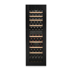 Liebherr Vinidor EWTgb 3583-26 001 Indbygget vin Black