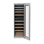 Liebherr Vinidor EWTgb 3583-26 001 Indbygget vin Black
