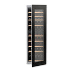 Liebherr Vinidor EWTgb 3583-26 001 Indbygget vin Black
