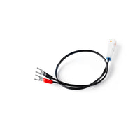 Powunity BikeTrax 4G Shimano Sort