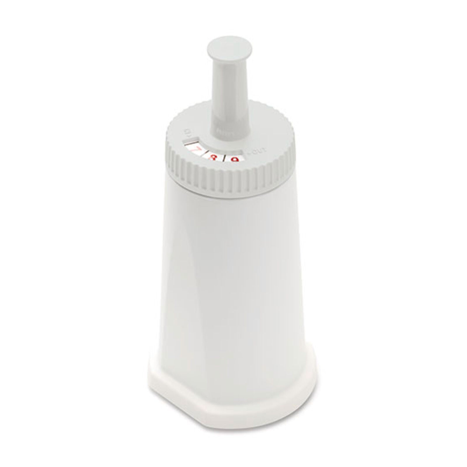 Sage SES008 Water Filter White