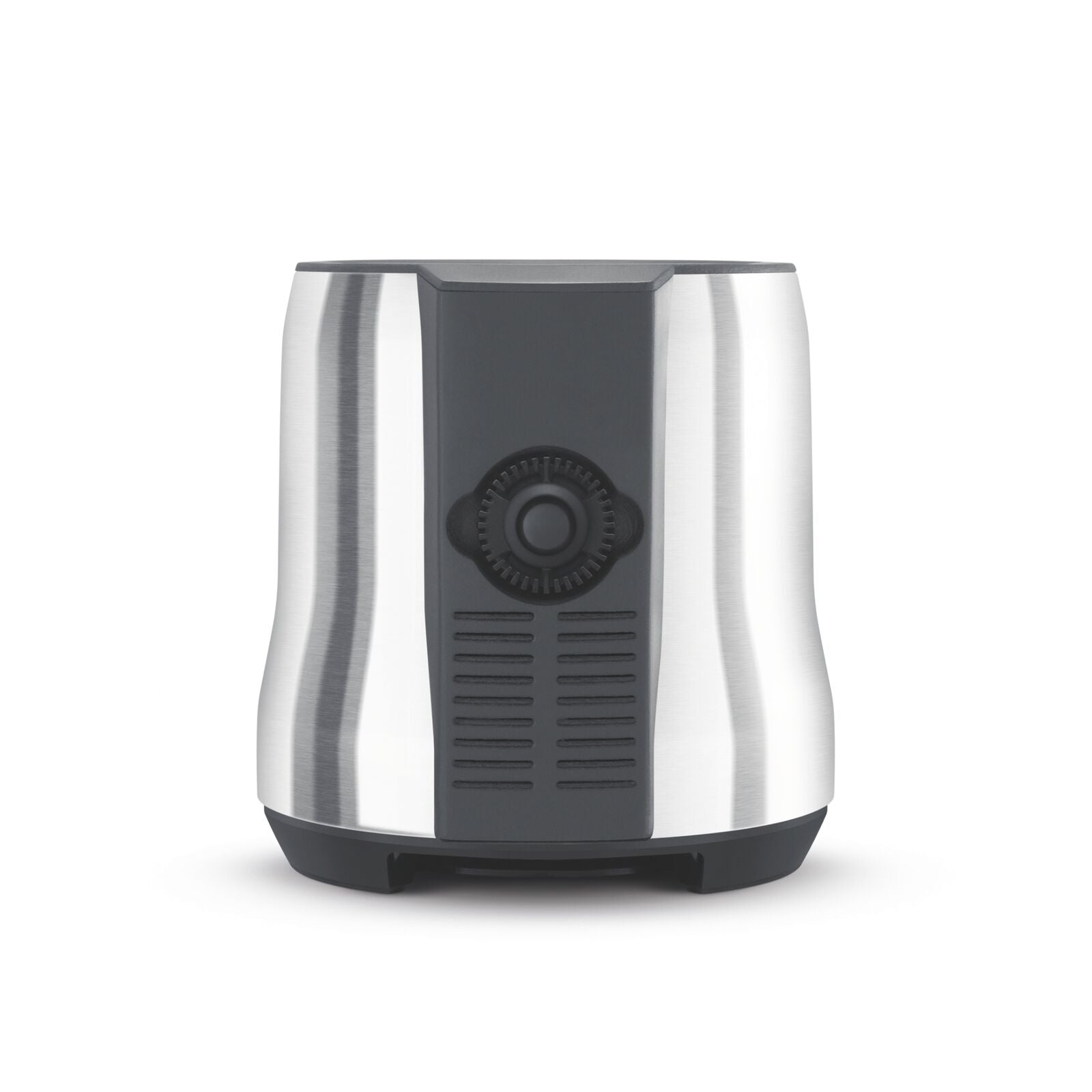 Sage SMF600SIL Melkeskummer Børstet stål