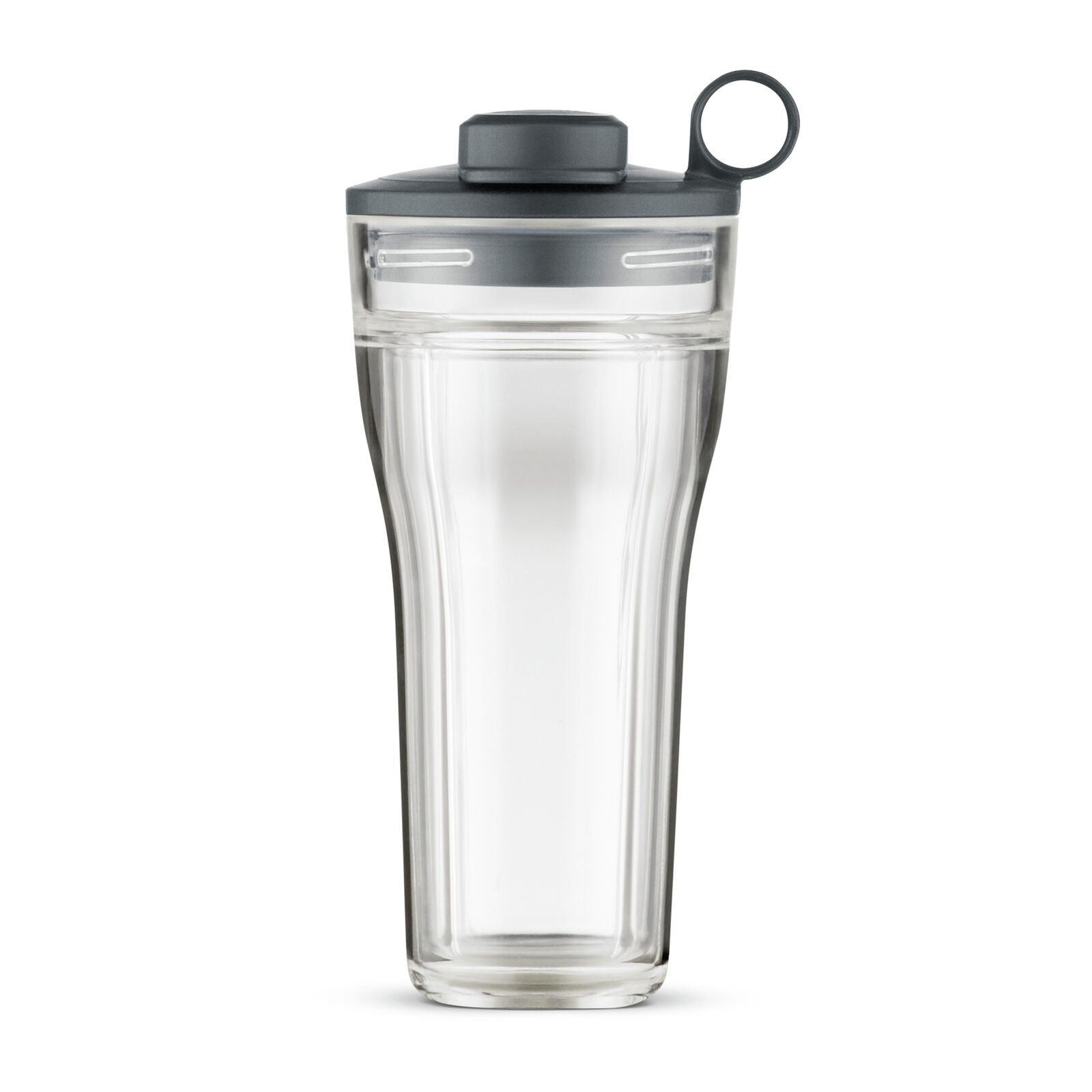 Sage SPB001 Chill Cup Mørk grå