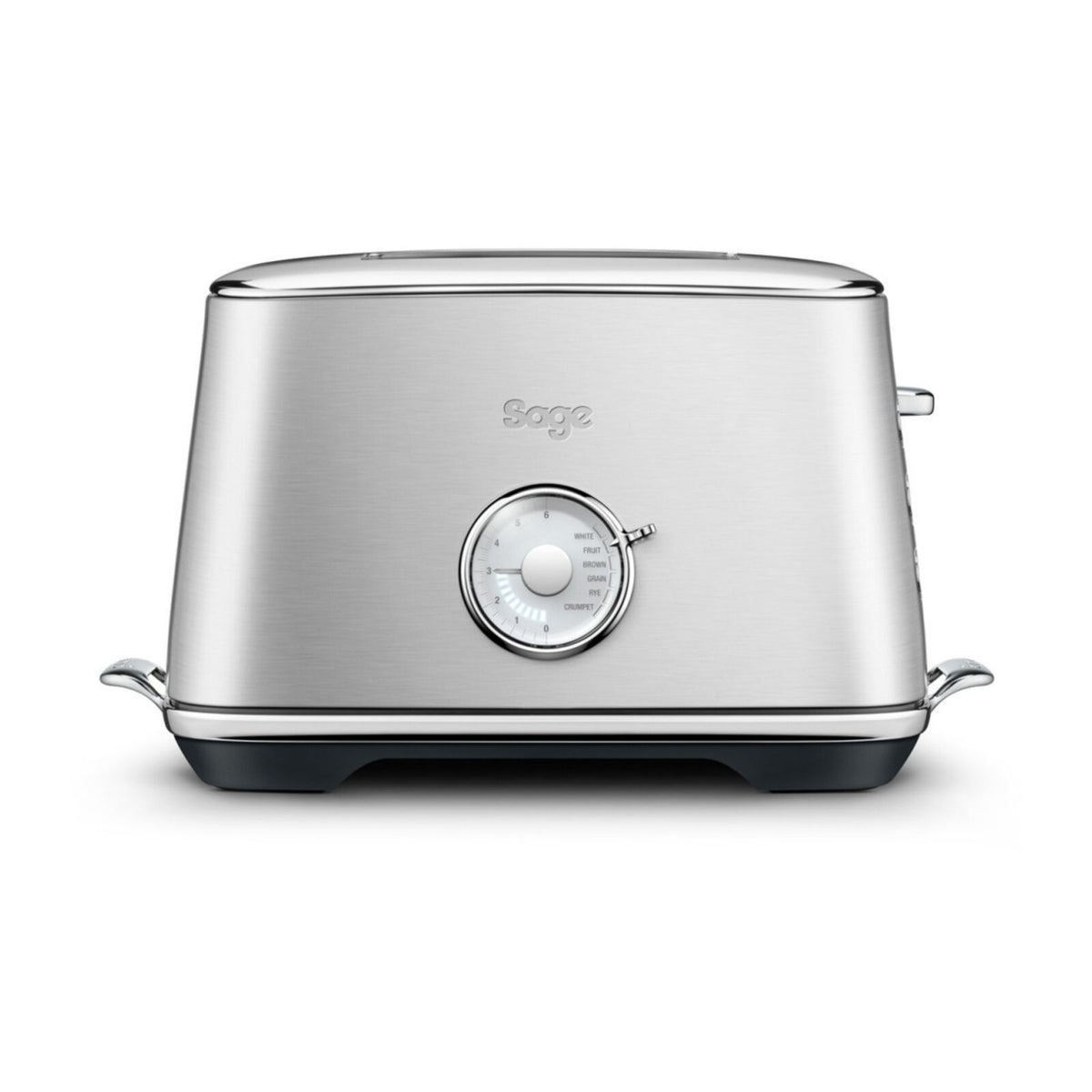 Toaster
