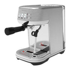 Sage SES500BSS Espressomaskin Børstet stål