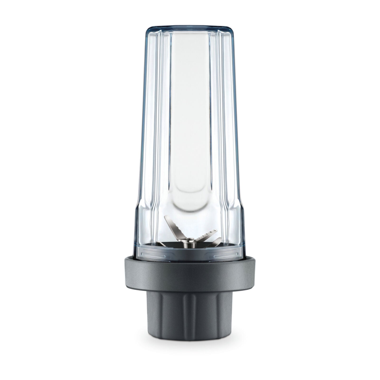 Sage SBL920BSS Tehosekoitin, harjattu teräs