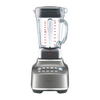 Sage SBL820SHY Blender Røkt Hickory