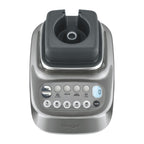 Sage SBL820SHY Blender Røkt Hickory