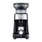 Sage SCG600BTR Kaffekvern Black Truffle