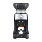 Sage SCG600BTR Kaffekvern Black Truffle