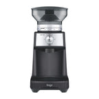 Sage SCG600BTR Kaffekvern Black Truffle