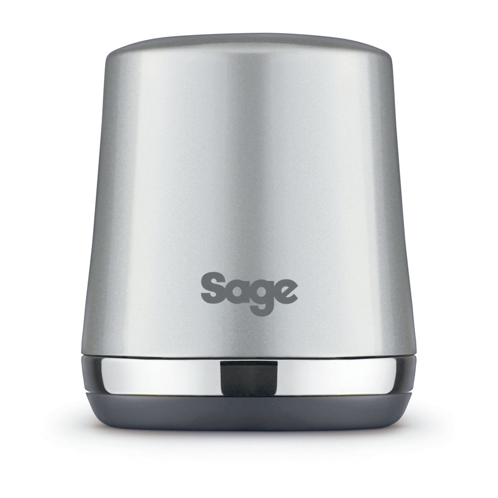 Sage SBL002SIL vakuumpumpe vakuumblender sølv