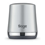 Sage SBL002SIL vakuumpumpe vakuumblender sølv