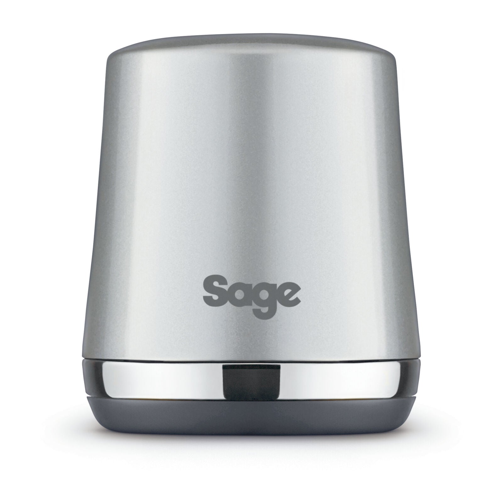 Sage SBL002SIL vakuumpumpe vakuumblender sølv