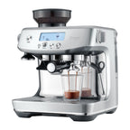 Sage SES878BSS Espressomaskin Børstet stål