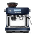 Sage SES878DBL Espressomaskin Damson Blue