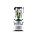 Sage SJB815BSS Bluicer Borstat stål