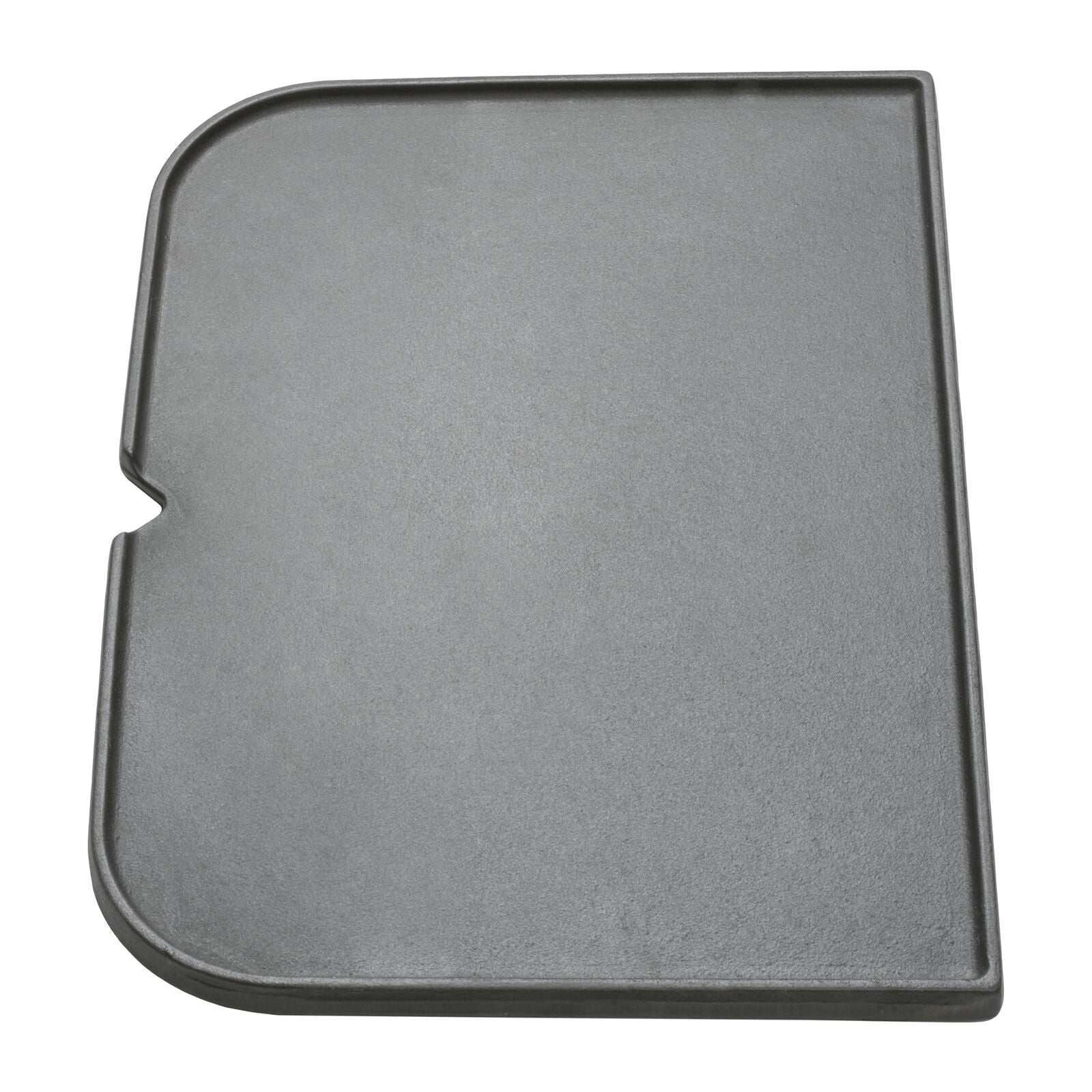 Everdure Force Grill Plate Grey