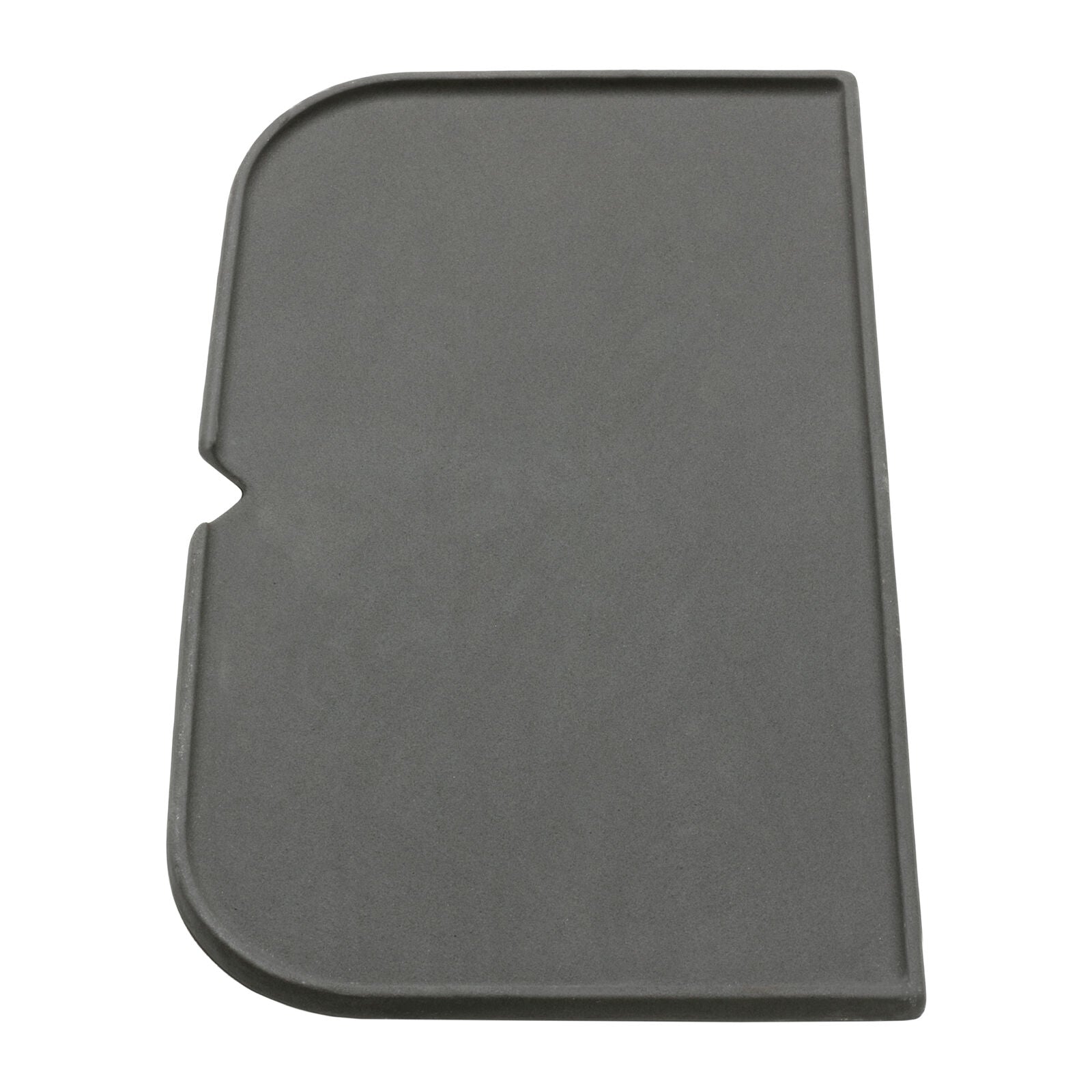 Everdure Furnace Grill Plate Grey