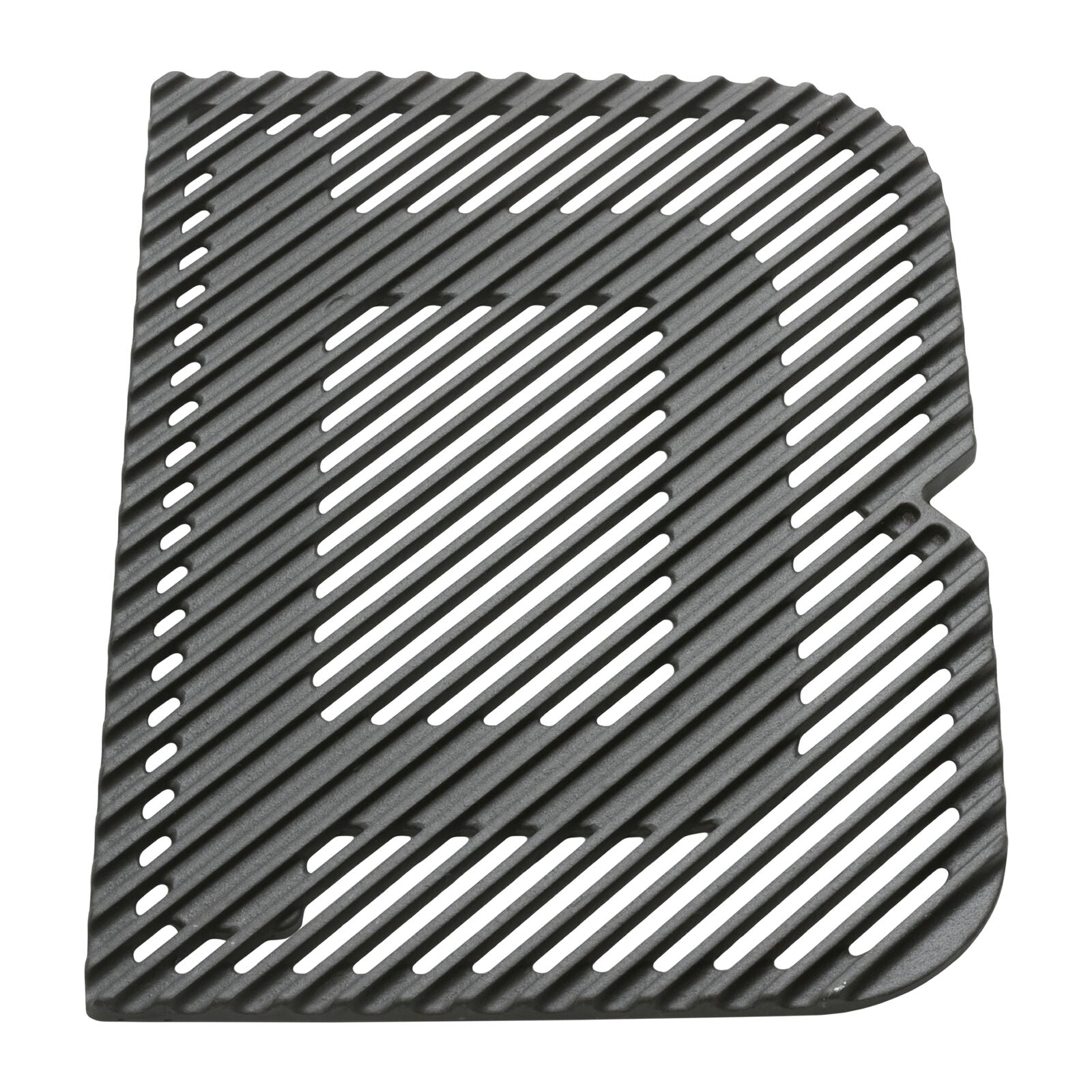 Everdure Force Grill Grate Black