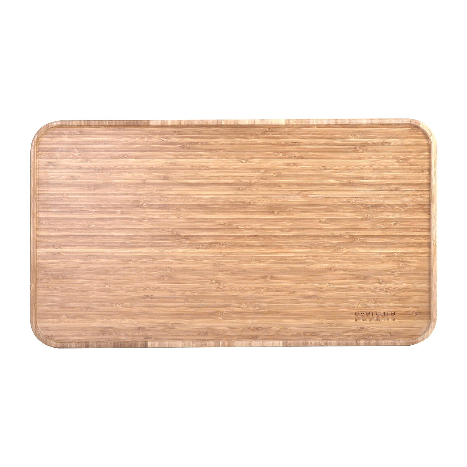 Everdure Bamboo Blind Insert Wood