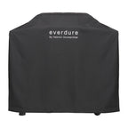 Everdure Force Long Cover Black