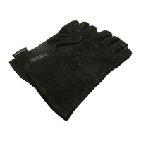 Everdure Grill Gloves Size S/M Black