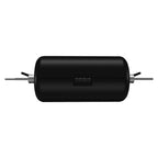 Everdure Rotisserie Tumbler Musta